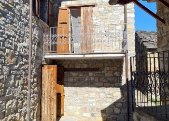 Casa indipendente Corte Brugnatella - foto 17