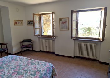 Casa indipendente Corte Brugnatella - foto 18