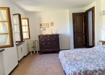 Casa indipendente Corte Brugnatella - foto 19