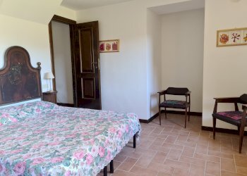 Casa indipendente Corte Brugnatella - foto 20