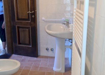 Casa indipendente Corte Brugnatella - foto 21