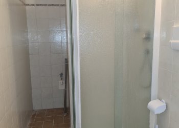 Casa indipendente Corte Brugnatella - foto 22