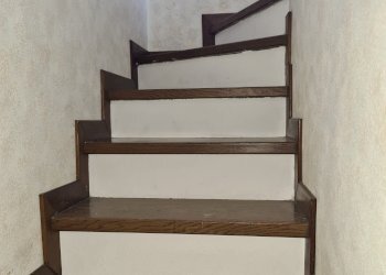 Casa indipendente Corte Brugnatella - foto 23