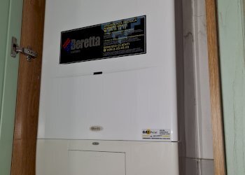 Casa indipendente Corte Brugnatella - foto 24