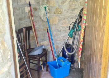 Casa indipendente Corte Brugnatella - foto 26