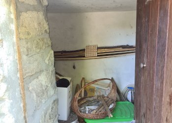 Casa indipendente Corte Brugnatella - foto 27