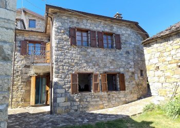 Casa indipendente Corte Brugnatella - foto 28