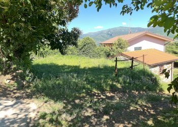 Casa indipendente Corte Brugnatella - foto 29