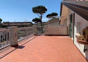 Bilocale via aurelia, Massa - foto 4