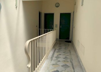 Bilocale via aurelia, Massa - foto 5