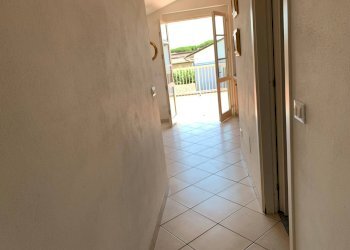 Bilocale via aurelia, Massa - foto 6