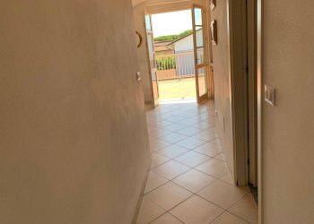 Bilocale via aurelia, Massa - foto 7