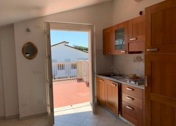 Bilocale via aurelia, Massa - foto 8