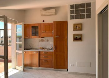 Bilocale via aurelia, Massa - foto 9