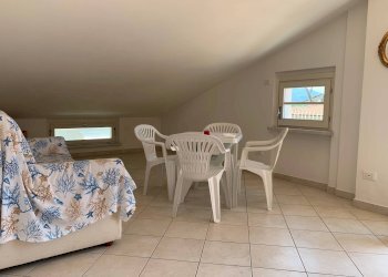 Bilocale via aurelia, Massa - foto 11