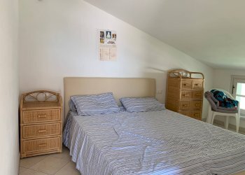 Bilocale via aurelia, Massa - foto 14