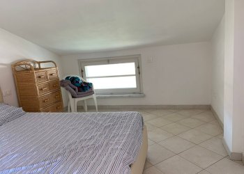 Bilocale via aurelia, Massa - foto 15