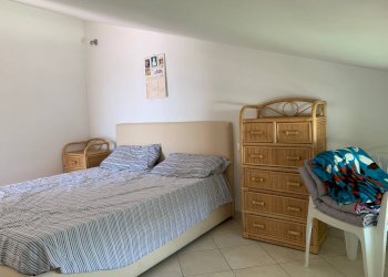 Bilocale via aurelia, Massa - foto 16