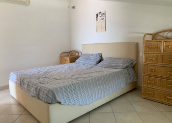 Bilocale via aurelia, Massa - foto 17