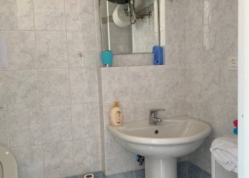 Bilocale via aurelia, Massa - foto 18