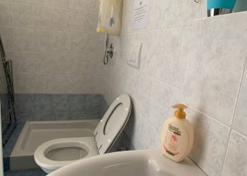 Bilocale via aurelia, Massa - foto 19