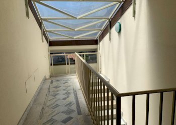 Bilocale via aurelia, Massa - foto 20