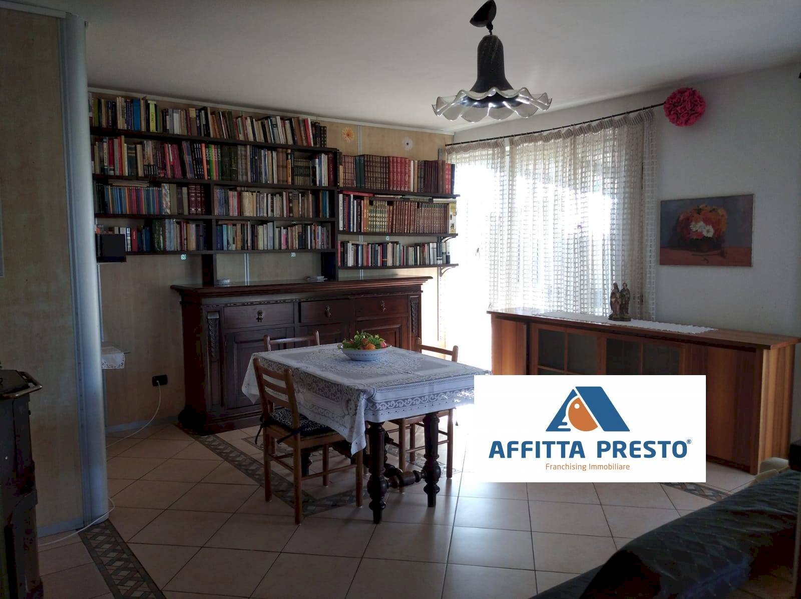 Independent house AGRO, Sorso - photo 1