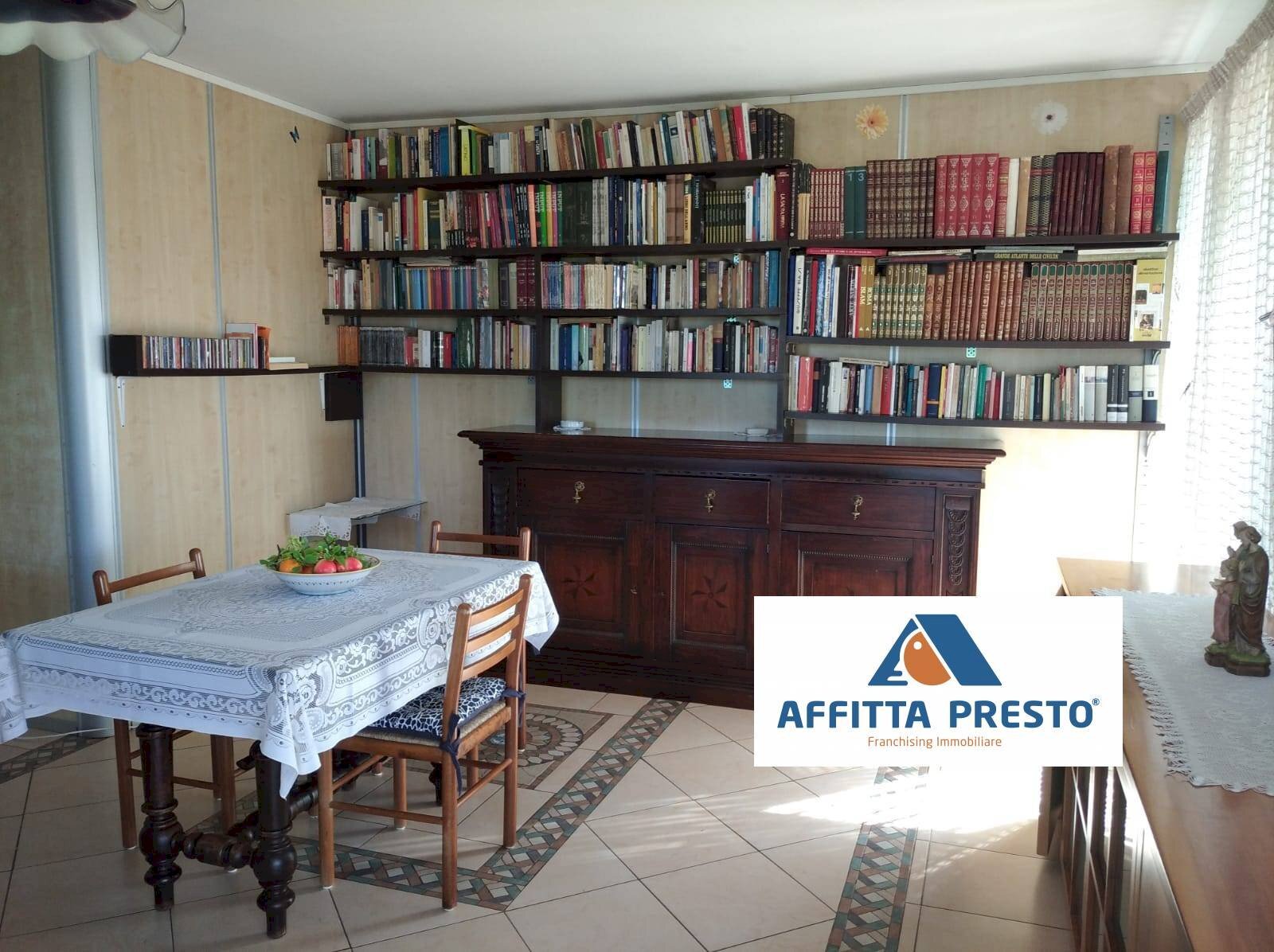 Independent house AGRO, Sorso - photo 2