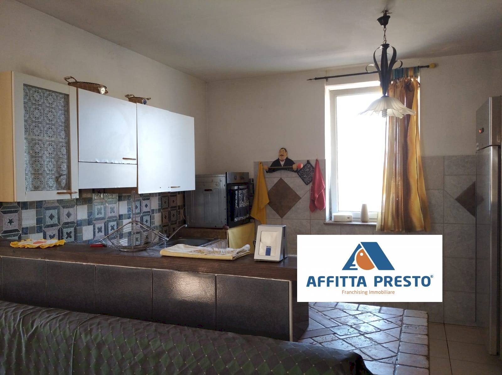 Independent house AGRO, Sorso - photo 3