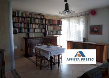 Casa indipendente AGRO, Sorso - foto 1