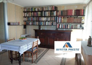 Casa indipendente AGRO, Sorso - foto 2