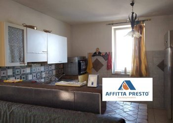 Casa indipendente AGRO, Sorso - foto 3