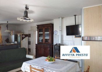 Casa indipendente AGRO, Sorso - foto 5