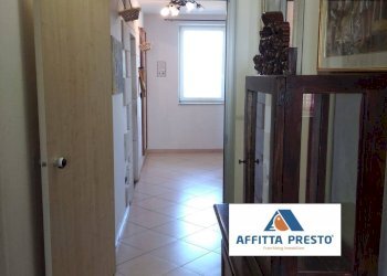 Casa indipendente AGRO, Sorso - foto 6