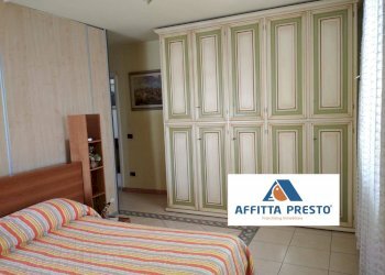 Casa indipendente AGRO, Sorso - foto 7