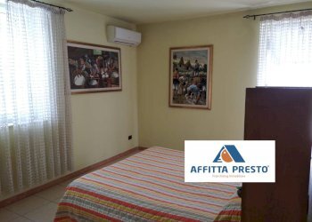 Casa indipendente AGRO, Sorso - foto 8