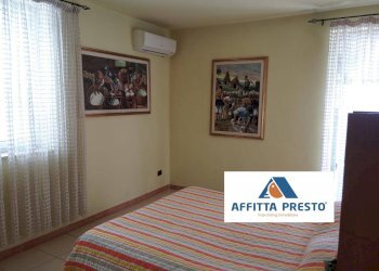 Casa indipendente AGRO, Sorso - foto 10