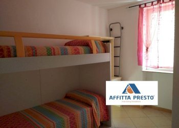 Casa indipendente AGRO, Sorso - foto 11