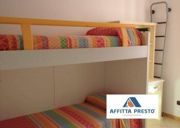 Casa indipendente AGRO, Sorso - foto 12