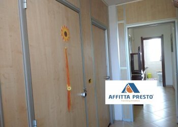 Casa indipendente AGRO, Sorso - foto 13