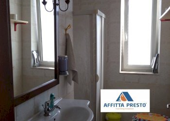 Casa indipendente AGRO, Sorso - foto 14