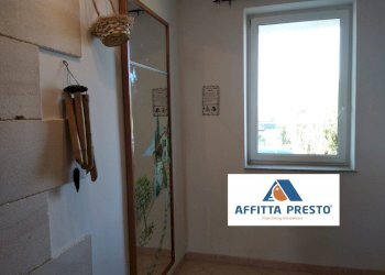 Casa indipendente AGRO, Sorso - foto 15