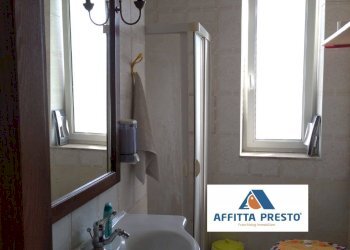 Casa indipendente AGRO, Sorso - foto 16