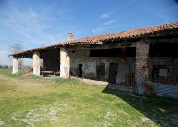 Terreno - Rustic strada dei Bertini, 47, Mondovì - photo 2