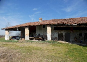 Terreno - Rustic strada dei Bertini, 47, Mondovì - photo 3