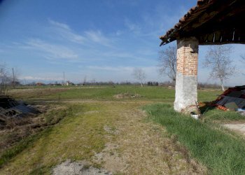 Terreno - Rustic strada dei Bertini, 47, Mondovì - photo 4