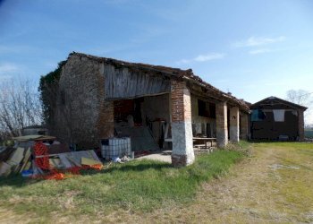 Terreno - Rustic strada dei Bertini, 47, Mondovì - photo 5