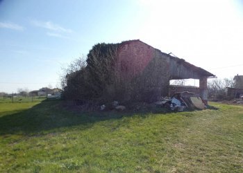 Terreno - Rustic strada dei Bertini, 47, Mondovì - photo 6