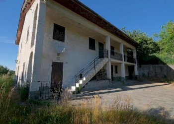 Rif 1094 02.jpg - Porzione di casa Mioglia - foto 3