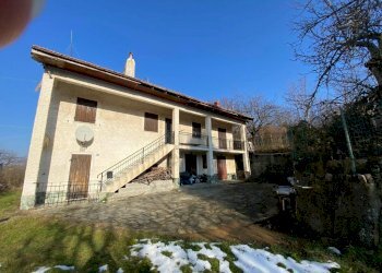 WhatsApp Image 2021-12-18 at 13.28.56 (1).jpeg - Porzione di casa Mioglia - foto 4